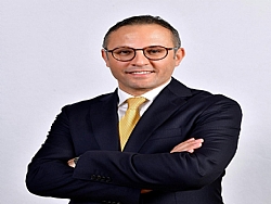 SABANCI HOLD�NG'DE F�NANS GRUP BA�KANLI�I G�REV�NE MUSTAFA AYDIN ATANDI